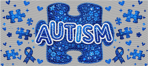 16oz Latest Bestseller-C 8043